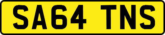 SA64TNS