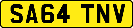SA64TNV
