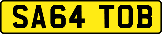 SA64TOB