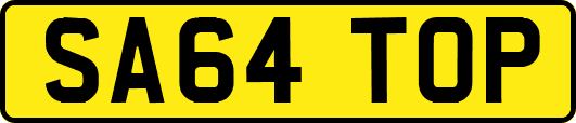 SA64TOP
