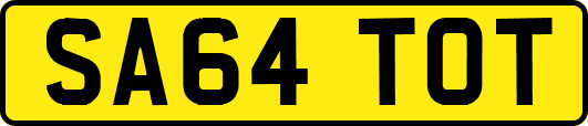 SA64TOT