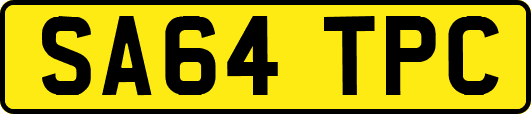 SA64TPC