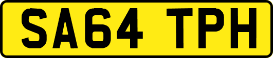 SA64TPH