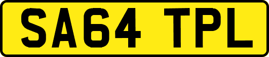 SA64TPL