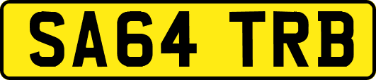 SA64TRB