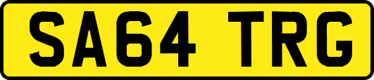 SA64TRG