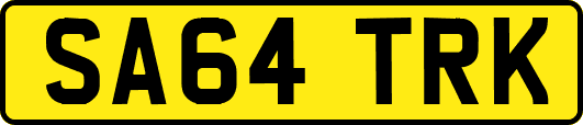 SA64TRK