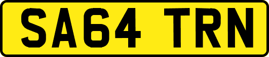 SA64TRN