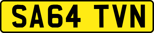 SA64TVN