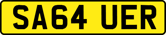SA64UER