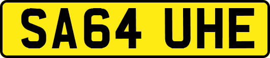 SA64UHE