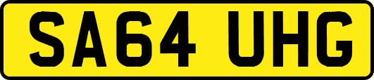 SA64UHG