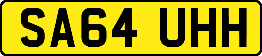 SA64UHH