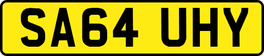 SA64UHY