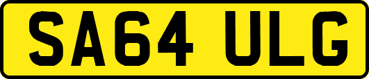 SA64ULG