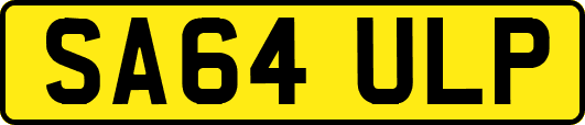 SA64ULP
