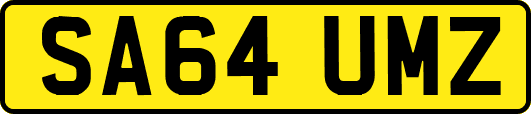 SA64UMZ