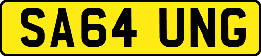 SA64UNG