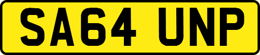 SA64UNP