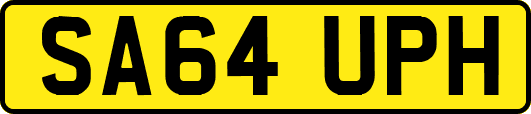 SA64UPH