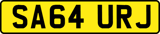 SA64URJ