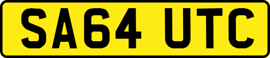 SA64UTC