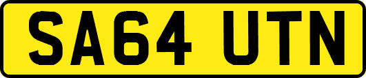 SA64UTN