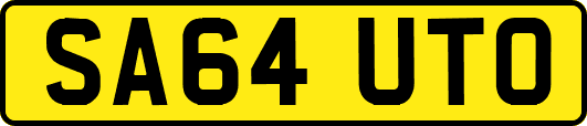 SA64UTO