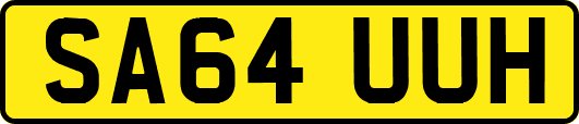 SA64UUH