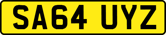 SA64UYZ