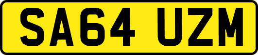 SA64UZM