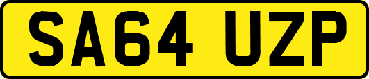 SA64UZP