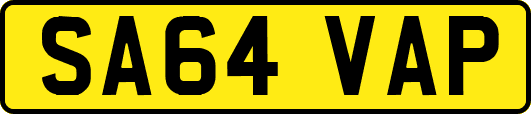 SA64VAP