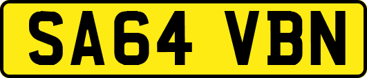 SA64VBN