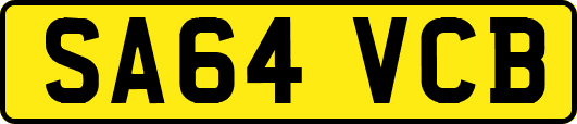 SA64VCB