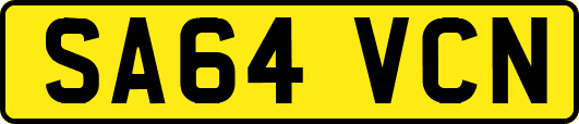 SA64VCN