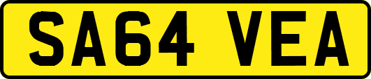 SA64VEA