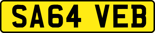 SA64VEB