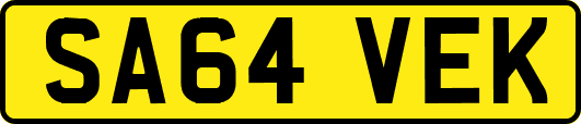 SA64VEK