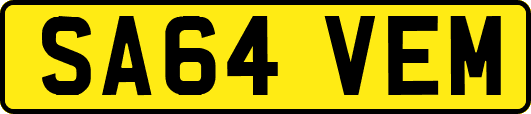 SA64VEM