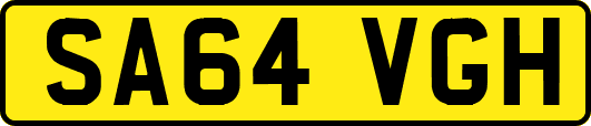 SA64VGH