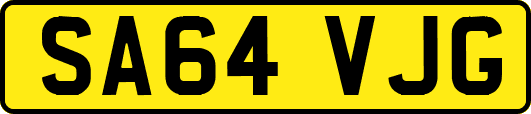 SA64VJG