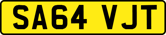 SA64VJT