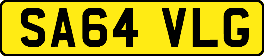 SA64VLG