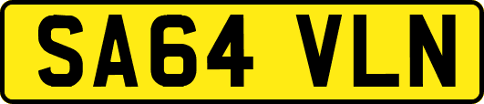 SA64VLN