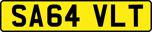 SA64VLT