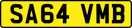 SA64VMB