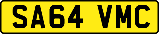 SA64VMC