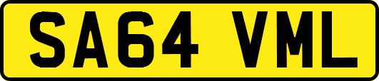 SA64VML