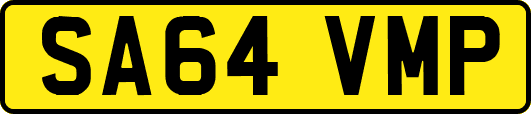 SA64VMP